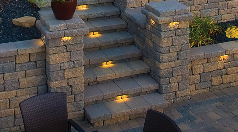 Roofing and Masonry Contractor in Washington